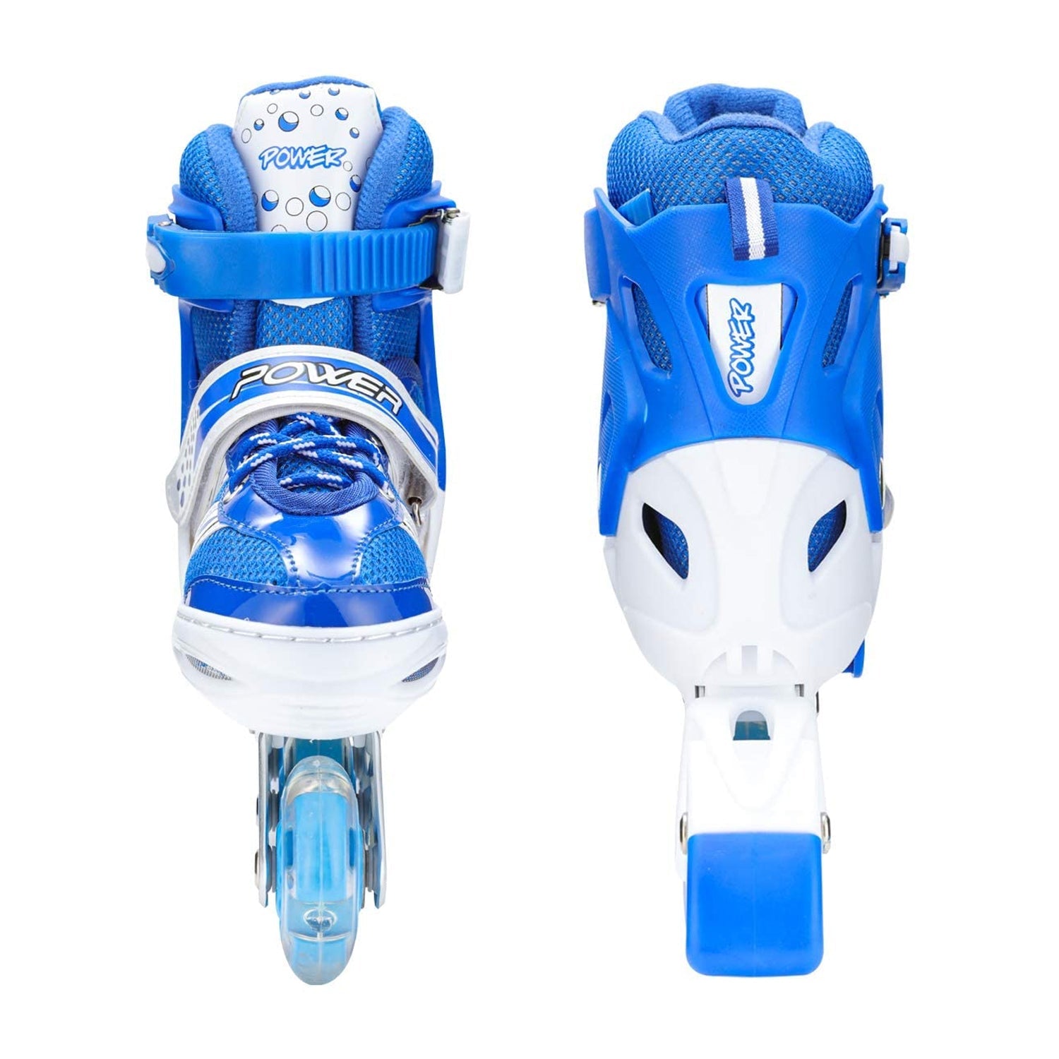 7554 Inline Skates With Led Flashing Light Wheel With Adjustable Length Skate Premium High Quality Skates Pair 7554 Inline Skates With Led Flashing Light Wheel With Adjustable Length Skate Premium High Quality Skates Pair